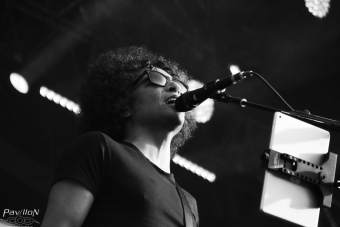 HF36-aliceinchains03