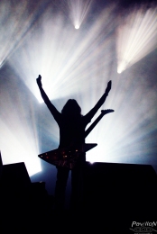 HF38-carpenterbrut01