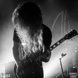 2018.09.27 - ALCEST - CCO - P666-10