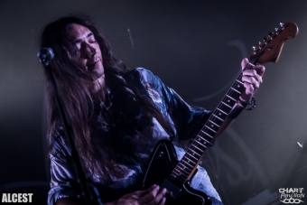 2018.09.27 - ALCEST - CCO - P666-11