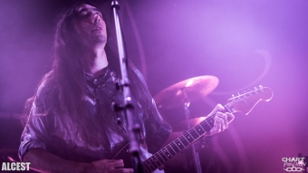 2018.09.27 - ALCEST - CCO - P666-12