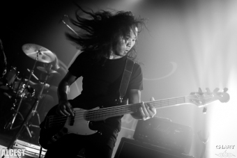 2018.09.27 - ALCEST - CCO - P666-2