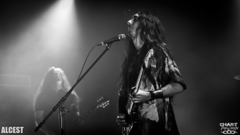 2018.09.27 - ALCEST - CCO - P666-3