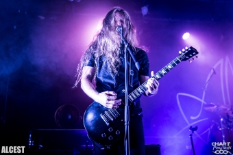 2018.09.27 - ALCEST - CCO - P666-4