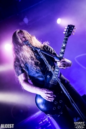 2018.09.27 - ALCEST - CCO - P666-5