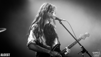 2018.09.27 - ALCEST - CCO - P666-6