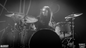 2018.09.27 - ALCEST - CCO - P666-7