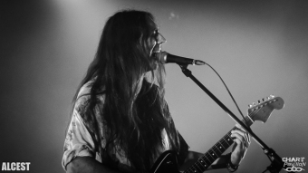 2018.09.27 - ALCEST - CCO - P666-8