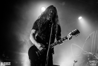 2018.09.27 - ALCEST - CCO - P666-9