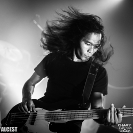 2018.09.27 - ALCEST - CCO - P666