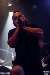 2018.09.27 - VAMPILLIA - CCO - P666-2