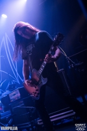 2018.09.27 - VAMPILLIA - CCO - P666-3