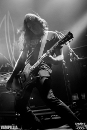 2018.09.27 - VAMPILLIA - CCO - P666-4