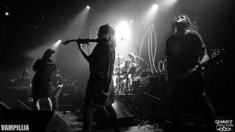 2018.09.27 - VAMPILLIA - CCO - P666-5