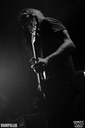 2018.09.27 - VAMPILLIA - CCO - P666-6