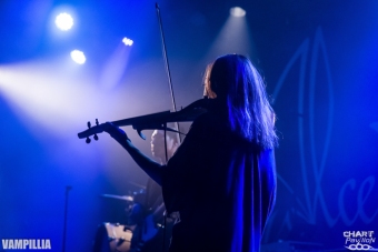 2018.09.27 - VAMPILLIA - CCO - P666-7