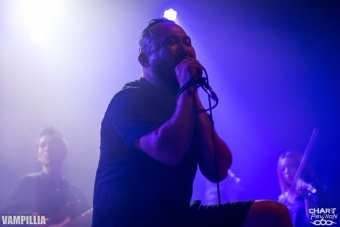 2018.09.27 - VAMPILLIA - CCO - P666-8