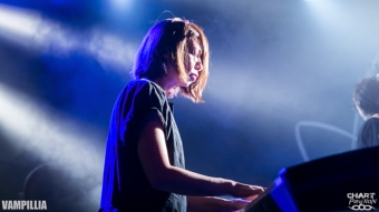 2018.09.27 - VAMPILLIA - CCO - P666-9