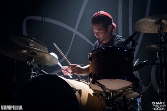 2018.09.27 - VAMPILLIA - CCO - P666