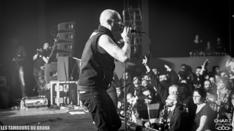 2018.10.27 - LES TAMBOURS DU BRONX - Crashmusette-3
