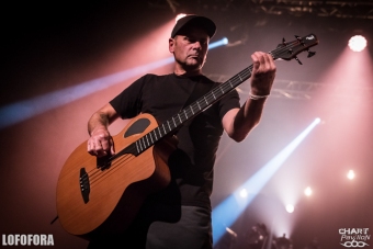 2018.10.27 - LOFOFORA - Crashmusette-18