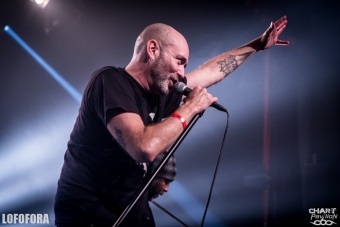 2018.10.27 - LOFOFORA - Crashmusette-29