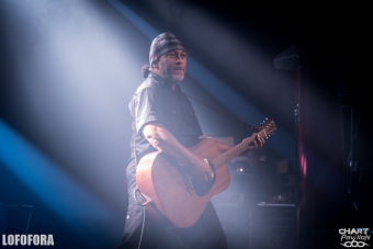 2018.10.27 - LOFOFORA - Crashmusette-30