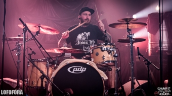 2018.10.27 - LOFOFORA - Crashmusette-32