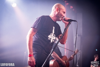 2018.10.27 - LOFOFORA - Crashmusette-34