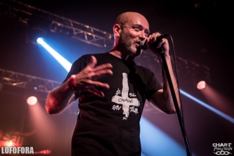 2018.10.27 - LOFOFORA - Crashmusette-36