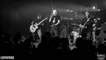 2018.10.27 - LOFOFORA - Crashmusette-42