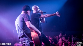 2018.10.27 - LOFOFORA - Crashmusette-43