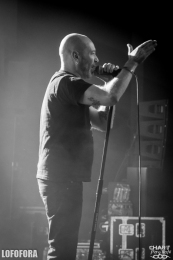 2018.10.27 - LOFOFORA - Crashmusette-44