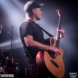 2018.10.27 - LOFOFORA - Crashmusette-45