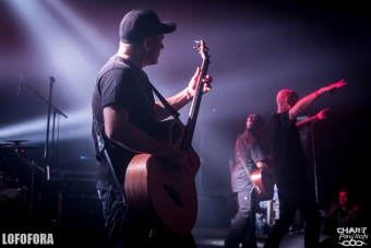 2018.10.27 - LOFOFORA - Crashmusette-46