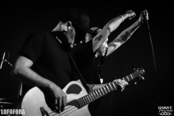 2018.10.27 - LOFOFORA - Crashmusette-47