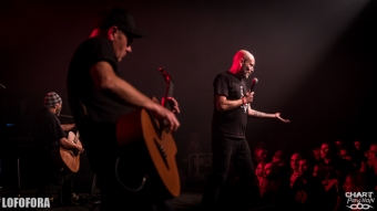 2018.10.27 - LOFOFORA - Crashmusette-48