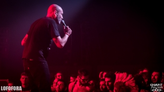 2018.10.27 - LOFOFORA - Crashmusette-49