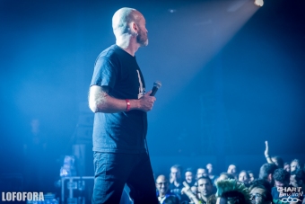 2018.10.27 - LOFOFORA - Crashmusette-50