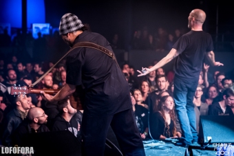 2018.10.27 - LOFOFORA - Crashmusette-51