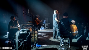 2018.10.27 - LOFOFORA - Crashmusette-53