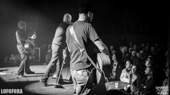 2018.10.27 - LOFOFORA - Crashmusette-54