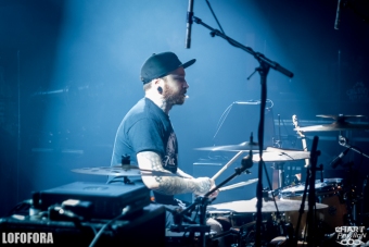 2018.10.27 - LOFOFORA - Crashmusette-55