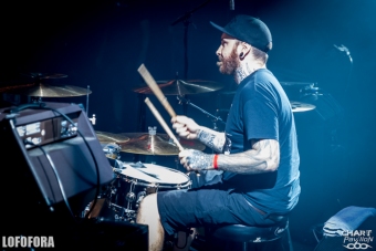 2018.10.27 - LOFOFORA - Crashmusette-56