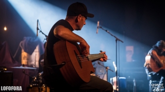 2018.10.27 - LOFOFORA - Crashmusette-57