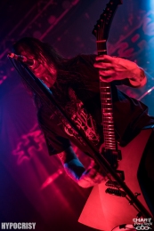 2018.10.29 - HYPOCRISY - Lyon-13