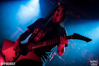 2018.10.29 - HYPOCRISY - Lyon-14