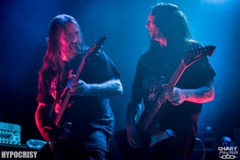 2018.10.29 - HYPOCRISY - Lyon-15