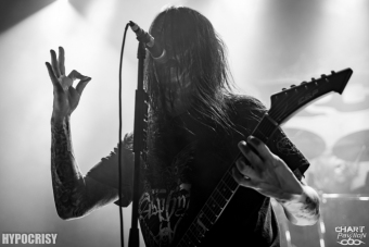 2018.10.29 - HYPOCRISY - Lyon-16