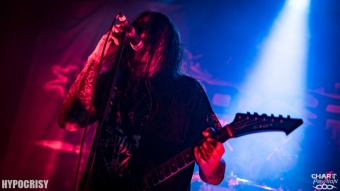 2018.10.29 - HYPOCRISY - Lyon-18